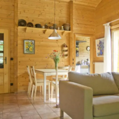 - Weisser Steg Sieben * Sellin (Rugen)